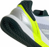 adidas Defiant Speed 2 M CL Tennisschuhe