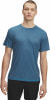 Under Armour Vanish Elite Vent T-Shirt