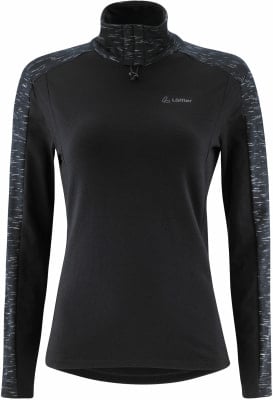 Löffler Starlit Pullover Löffler Starlit Pullover