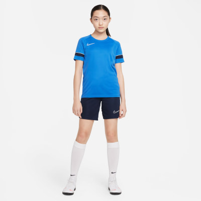 Nike Dri-Fit Acadmey Trainingstrikot