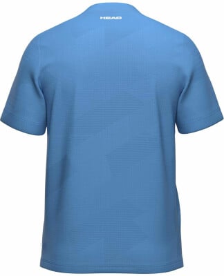 Head Pro Tennisshirt
