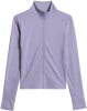 4F F645 Sweatjacke Dry