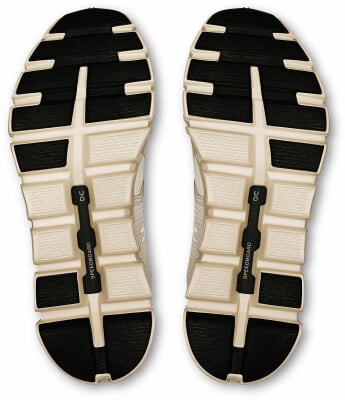 On Cloud 6 Waterproof Freizeitschuhe On Cloud 6 Waterproof Freizeitschuhe