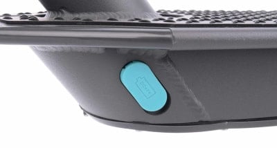 Tempish Urbis U3.1 elektrokoloběžka Tempish Urbis U3.1 elektrokoloběžka