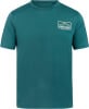 Protest PrtDonald Surfshirt