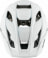 Kamloop MTB-Helm