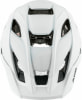 Alpina Kamloop MTB-Helm