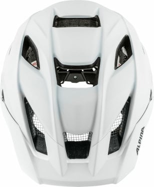 Kamloop MTB-Helm