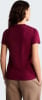 The North Face Evolution Simple Dome T-Shirt
