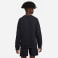 Sportswear Repeat Sweater