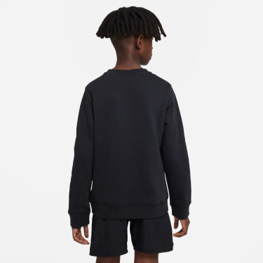 Sportswear Repeat Sweater