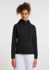 Venice Beach Kristy Kapuzenjacke