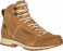 54 High FG GTX Trekkingschuhe