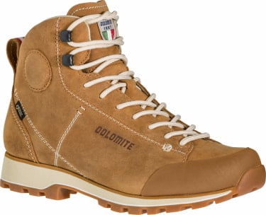 54 High FG GTX Trekkingschuhe