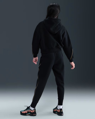 Nike Sportswear Club Fleece mikina Nike Sportswear Club Fleece mikina