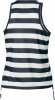Helly Hansen W Siren Tank női top