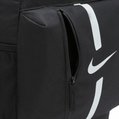 Nike Academy Team Rucksack