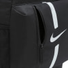 Nike Academy Team Rucksack