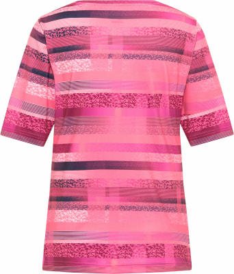 Joy Sportswear Alyssa T-Shirt