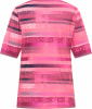 Joy Sportswear Alyssa T-Shirt