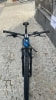 Genesis E-Pro MTB 2.2 LTD