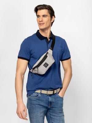 Heavy Tools Davoter férfi póló