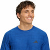 adidas Workout Essentials Flex T-Shirt