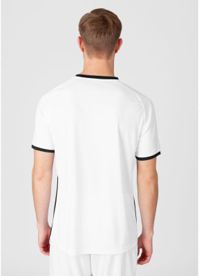Jako Primera Trikot kurzarm