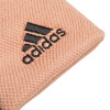 adidas Tennis Wristband S csuklópánt