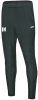 Jako Classico Trainingshose