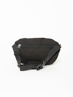 Heavy Tools Epeky övtáska