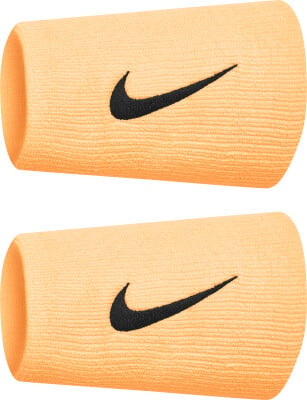 Nike Tennis Premier DW Wristband Nike Tennis Premier DW Wristband