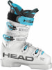 Head Raptor WCR 120 PV Skischuhe