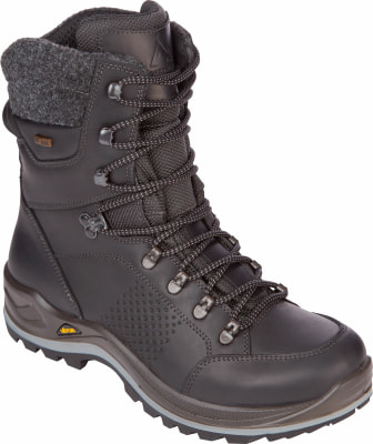 McKINLEY Groenland AQX Winterschuhe