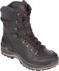 McKINLEY Groenland AQX Winterschuhe