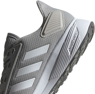 adidas Pán. bežecká obuv Duramo 9 veï. VB adidas Pán. bežecká obuv Duramo 9 veï. VB