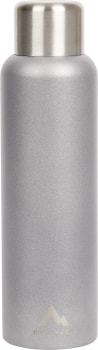 McKINLEY Double 1l termoska