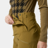Helly Hansen Alphelia Skihose