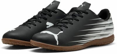 Puma Attacanto II IT Hallenfußballschuhe