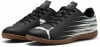 Puma Attacanto II IT Hallenfußballschuhe