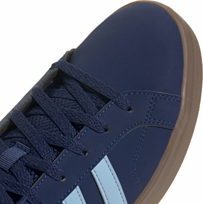 adidas VS Pace 2.0 Freizeitschuhe