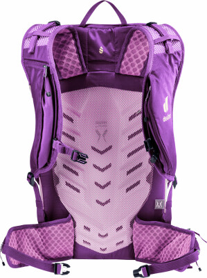 Deuter Speed Lite Pro 23 SL Wanderrucksack Deuter Speed Lite Pro 23 SL Wanderrucksack