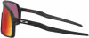 Oakley Sutro Sportsonnenbrille