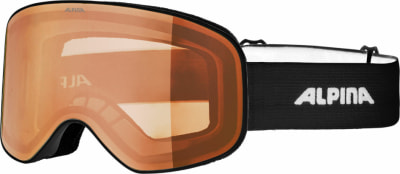 Alpina Vent Skibrille