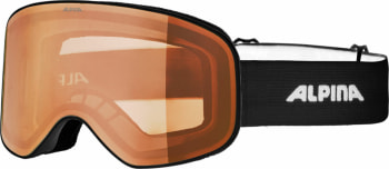 Alpina Vent Skibrille
