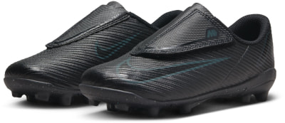 Nike Mercurial Vapor 16 Club Fußballschuhe