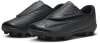 Nike Mercurial Vapor 16 Club Fußballschuhe