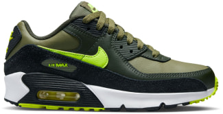 Det. voïnočasová obuv Air Max 90 LTR GS