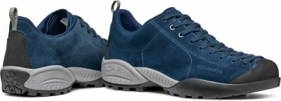 Scarpa Mojito GTX Outdoorschuhe
