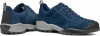 Scarpa Mojito GTX Outdoorschuhe